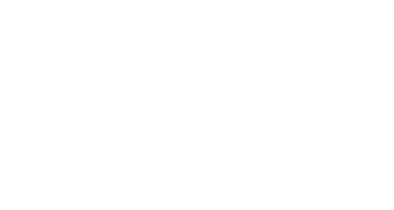 福岡でオフィス賃貸をお探しなら駅近のスタービル博多祇園。イメージ04