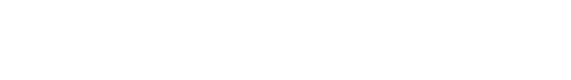 福岡でオフィス賃貸をお探しなら駅近のスタービル博多祇園。イメージ07