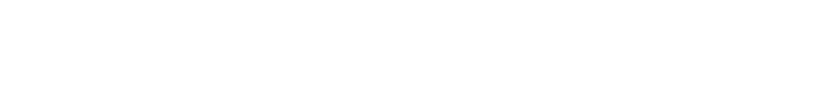 福岡でオフィス賃貸をお探しなら駅近のスタービル博多祇園。イメージ08